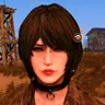 Mifyoka's Avatar